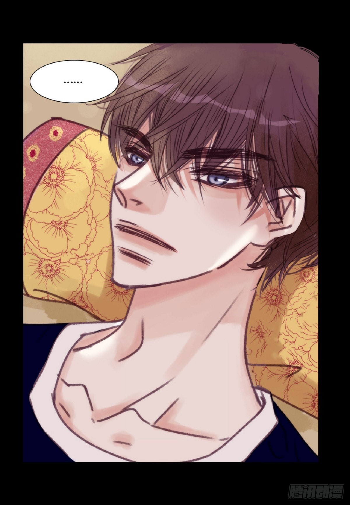 018.有可能你很特别吧（64P）25