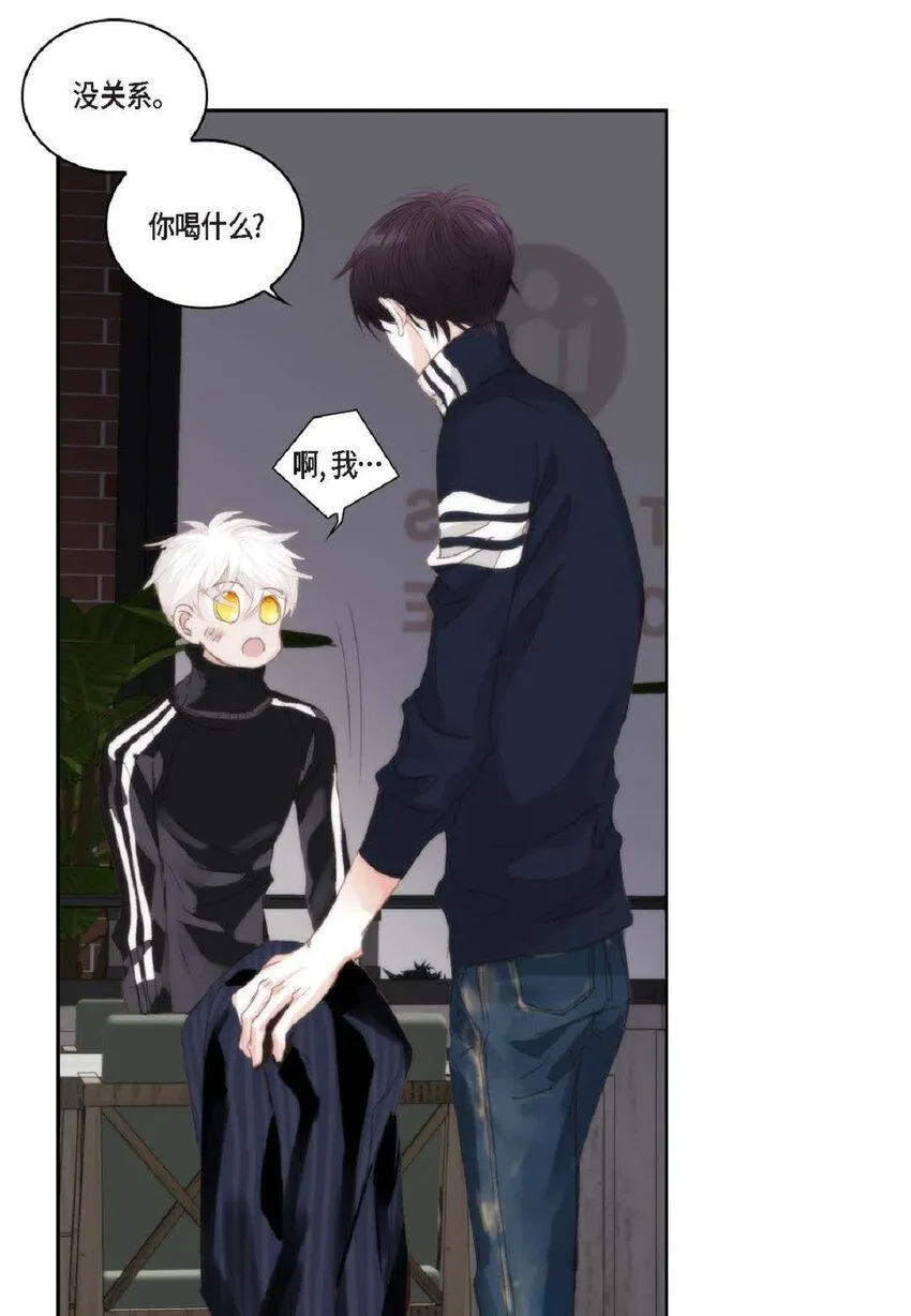 56 你能挺下去吗？4