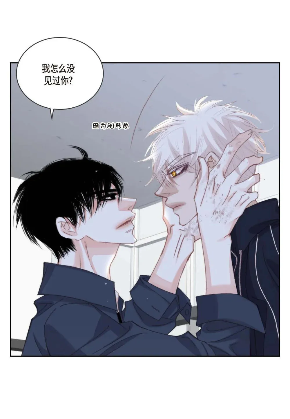 97 ep.97（92P）27