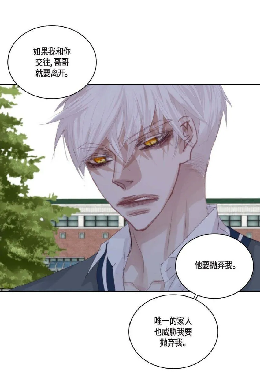 59 有宽敞草坪的大宅子55