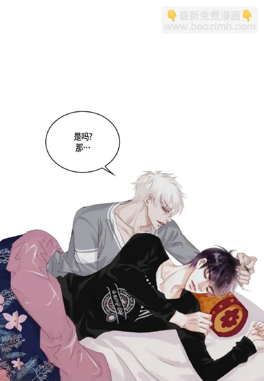62 怎么笑得这么好看49