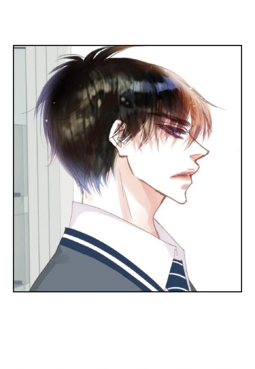 58 生病81