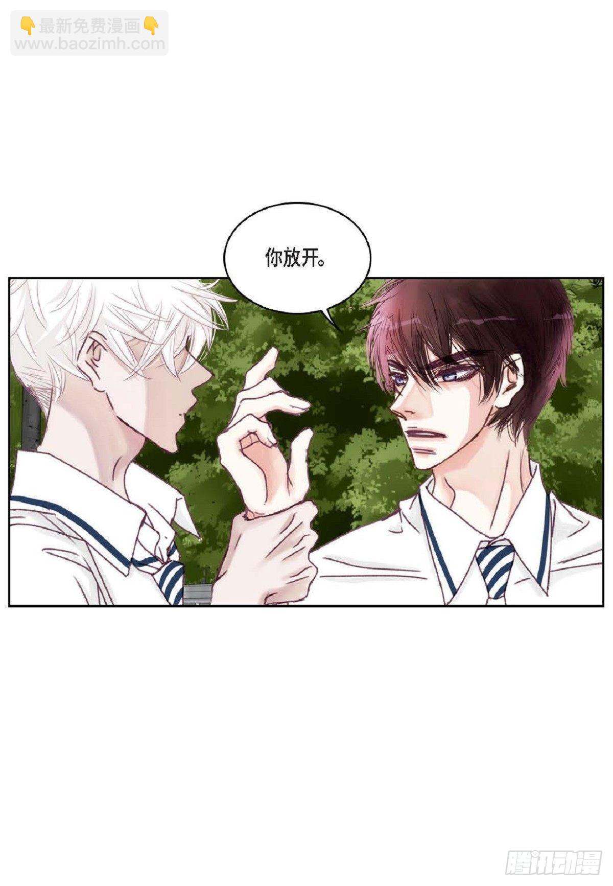 020.到此为止吧（62P）28