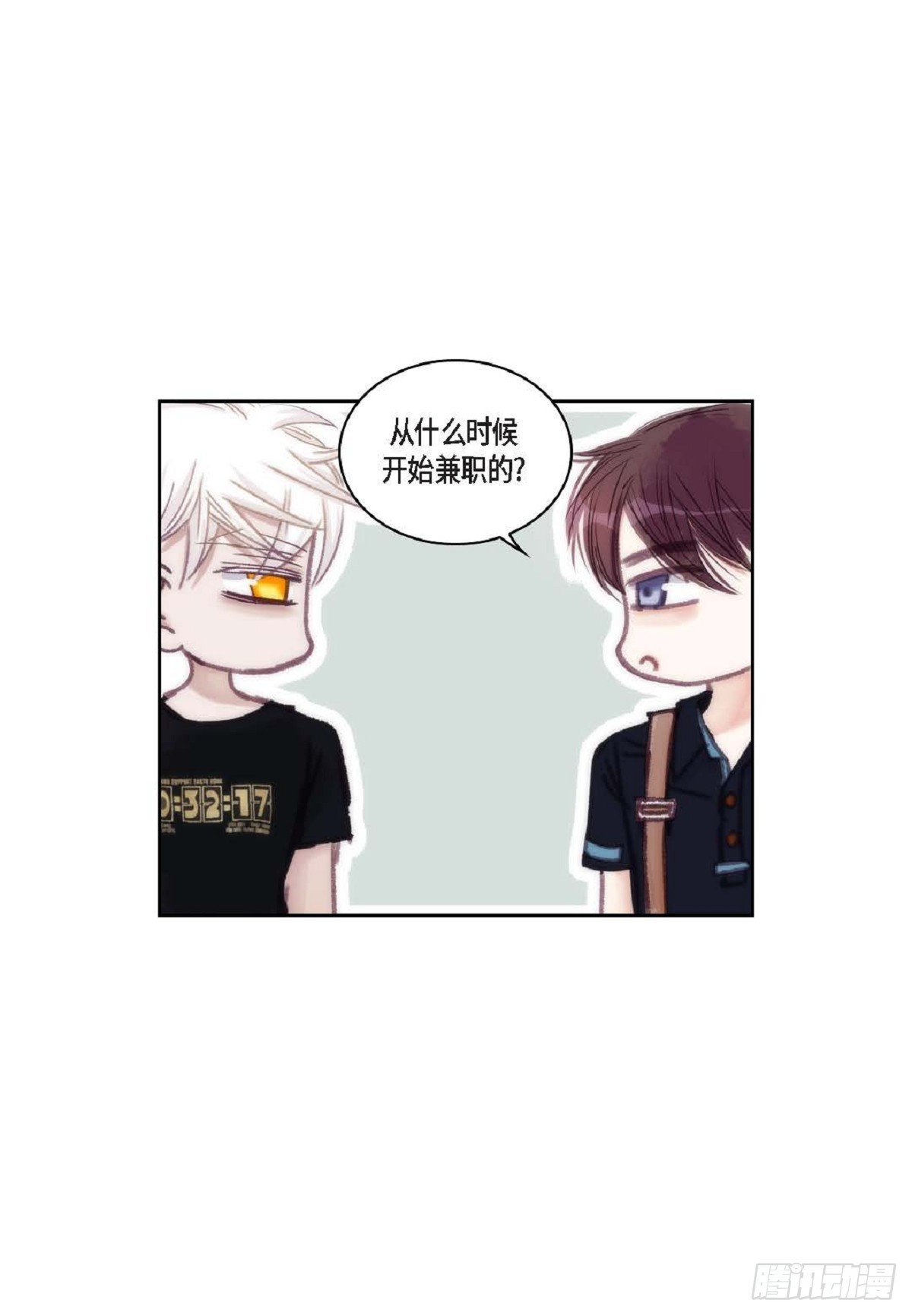 022.在便利店兼职（75P）44