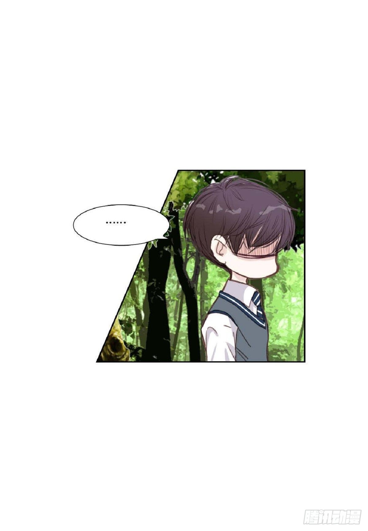 002.只对自己的哥哥笑（57P）40