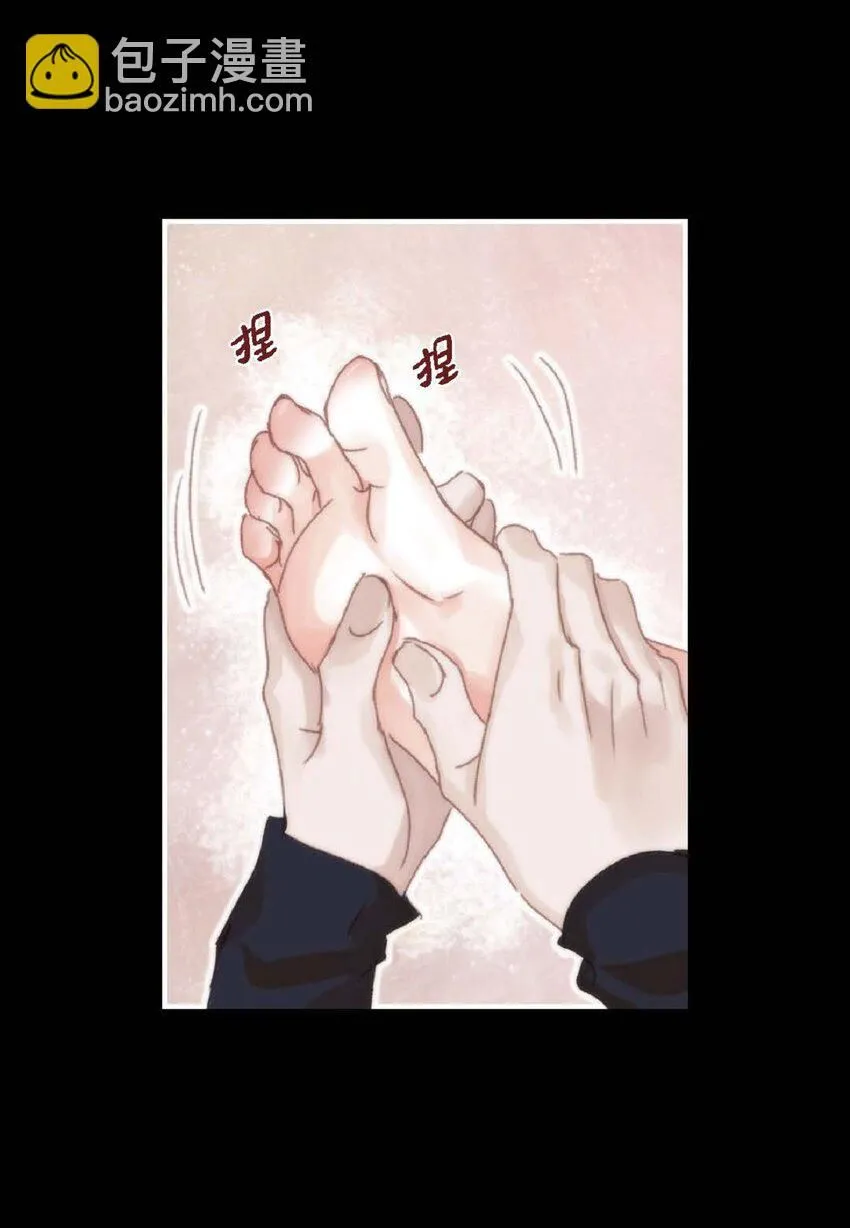62 怎么笑得这么好看2