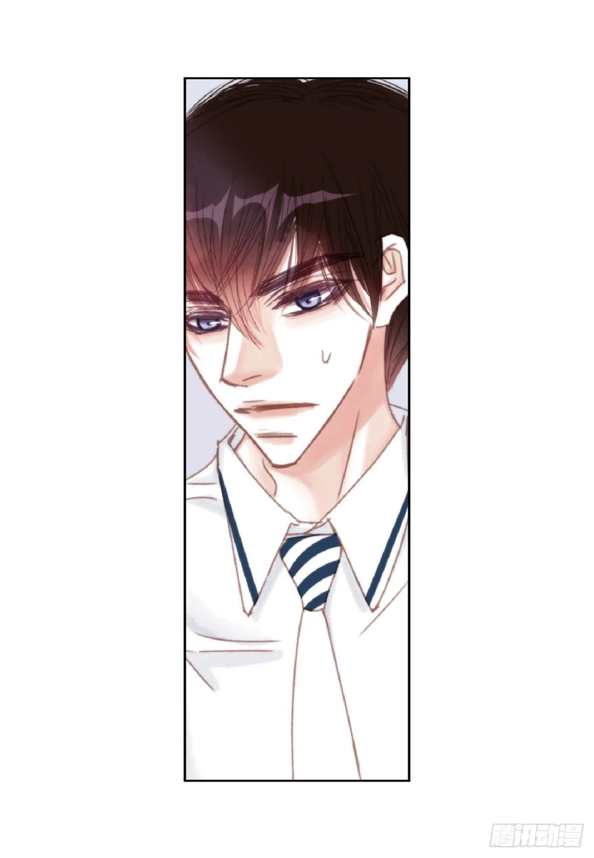 32 还是分手吧（76P）63