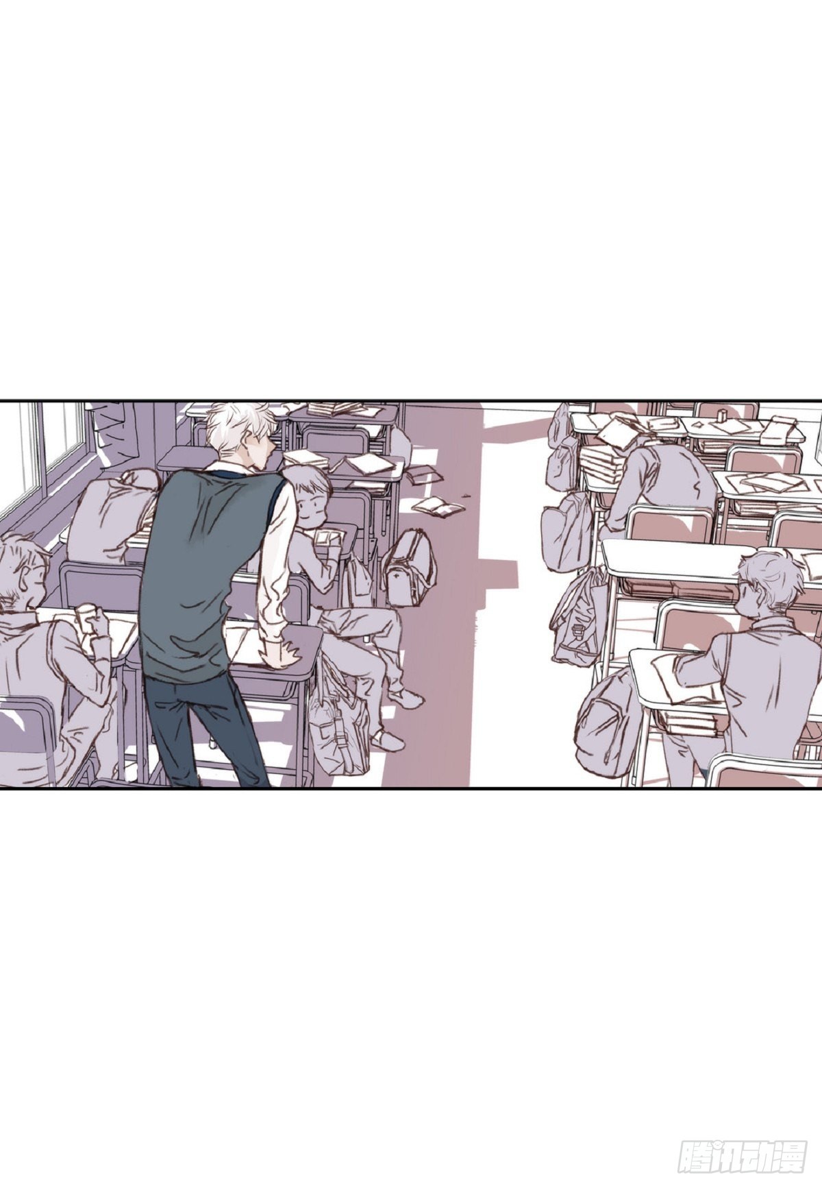 007.让你尝尝厉害（48P）39
