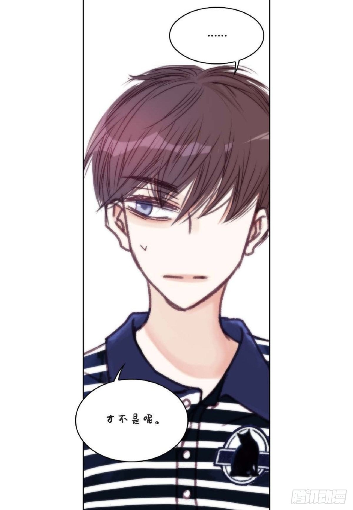 019.断了线的风筝似的（68P）44