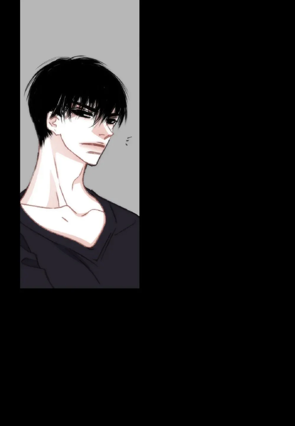 91 ep.91（94P）50