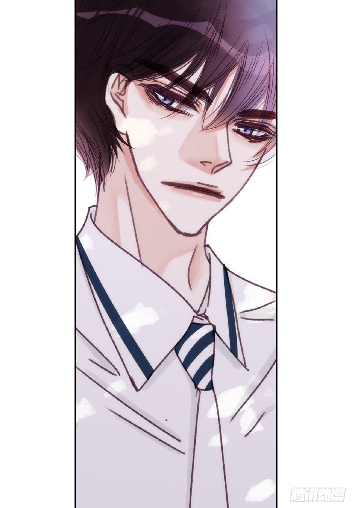 020.到此为止吧（62P）44