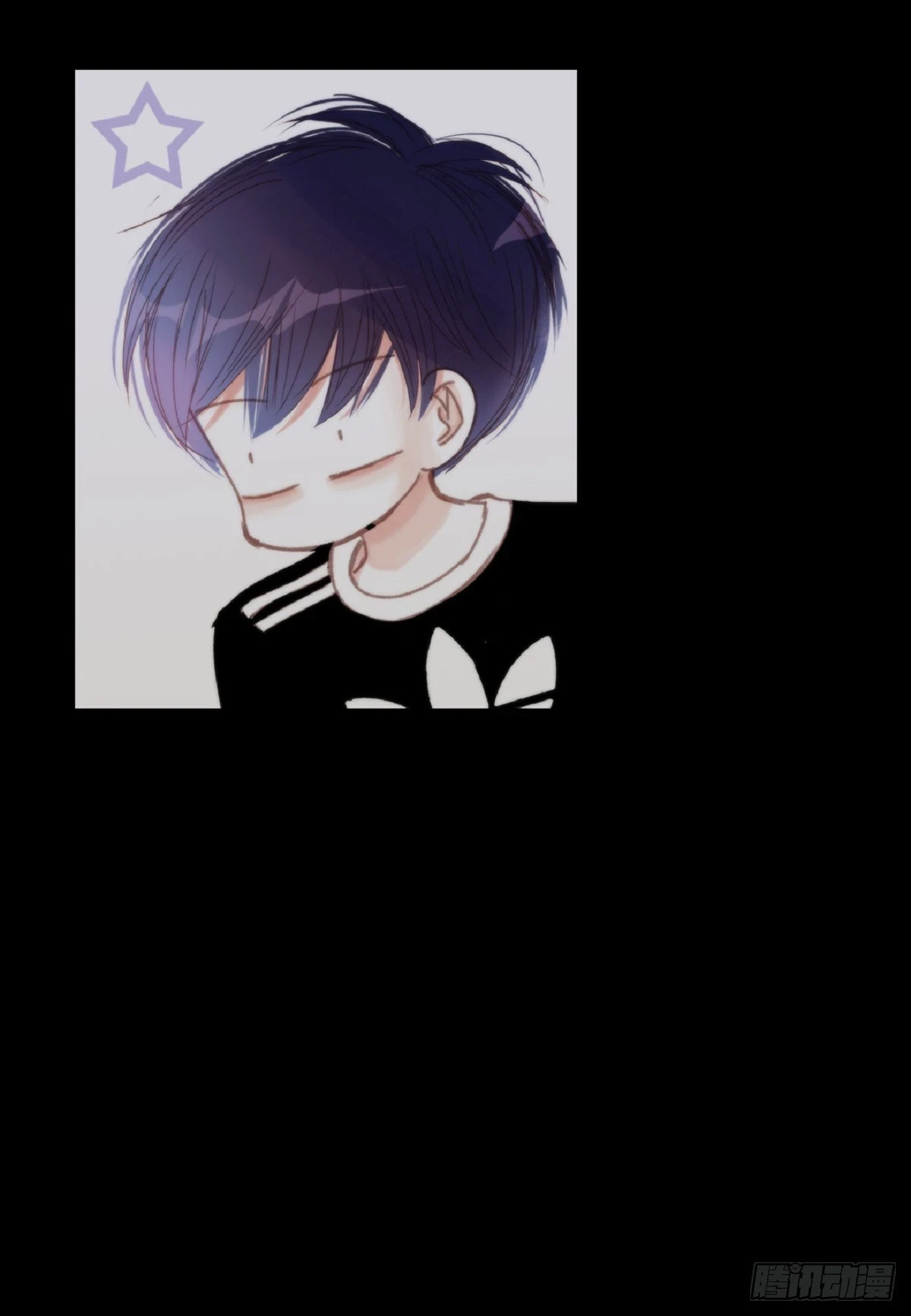 031 不要这么在意（54P）36