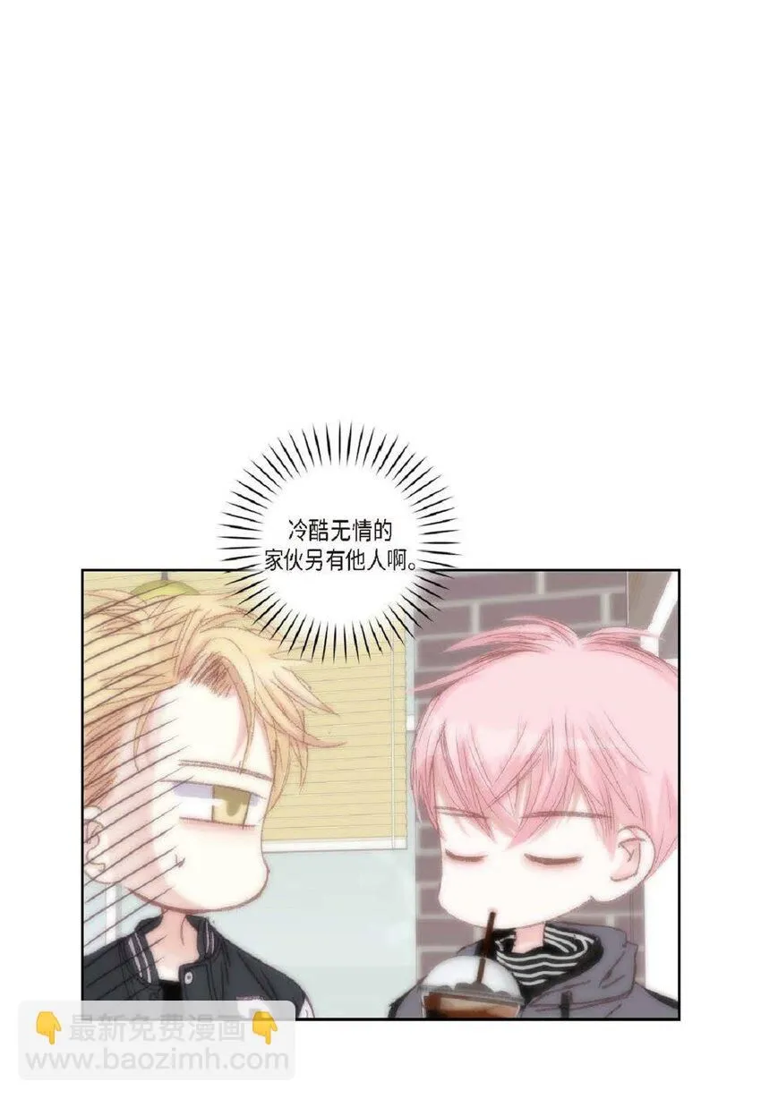 52 模特只是借口48