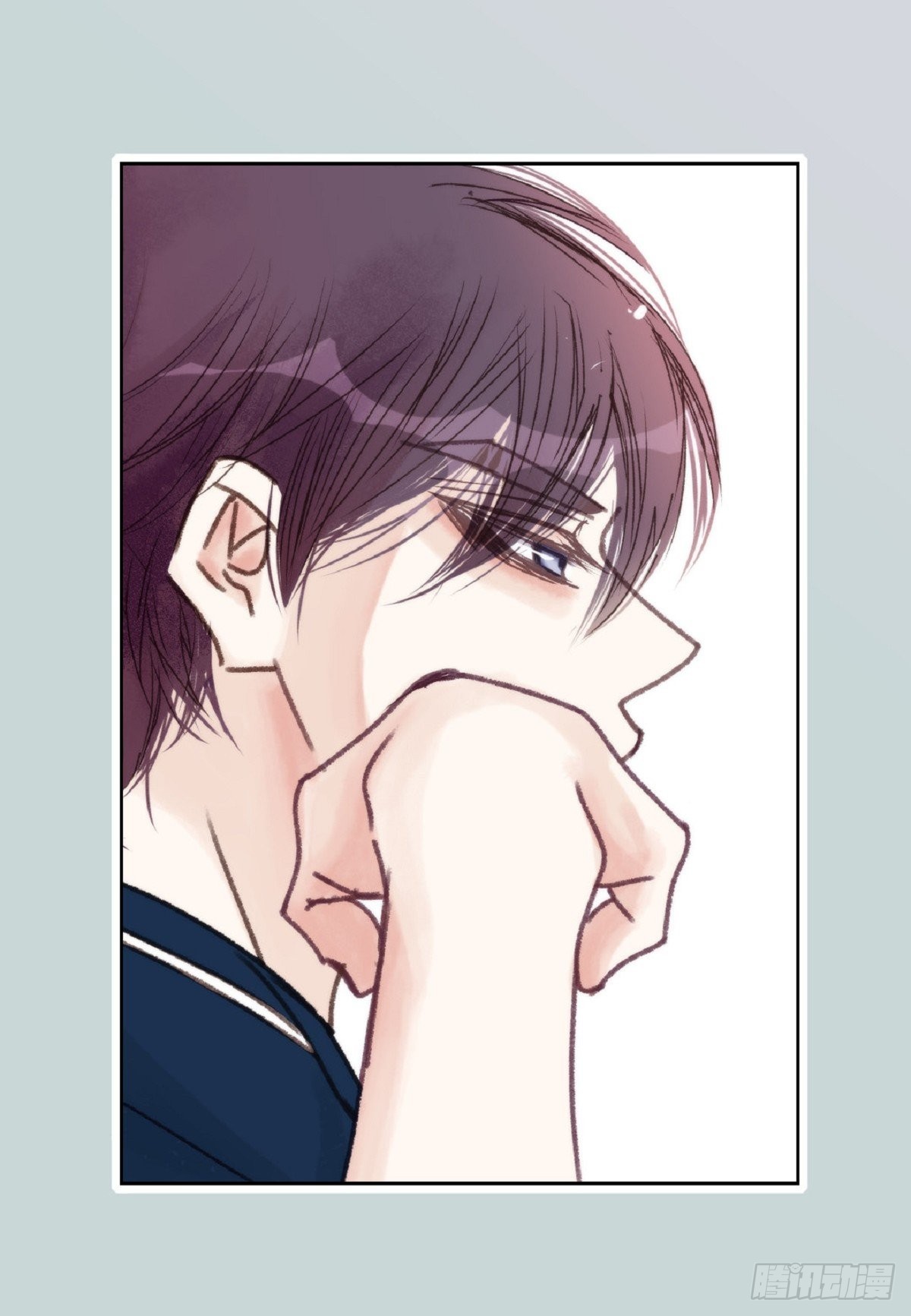 018.有可能你很特别吧（64P）50