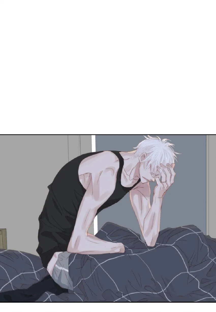 58 生病21