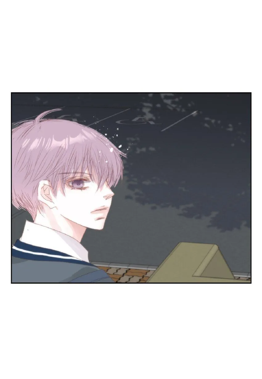 58 生病58