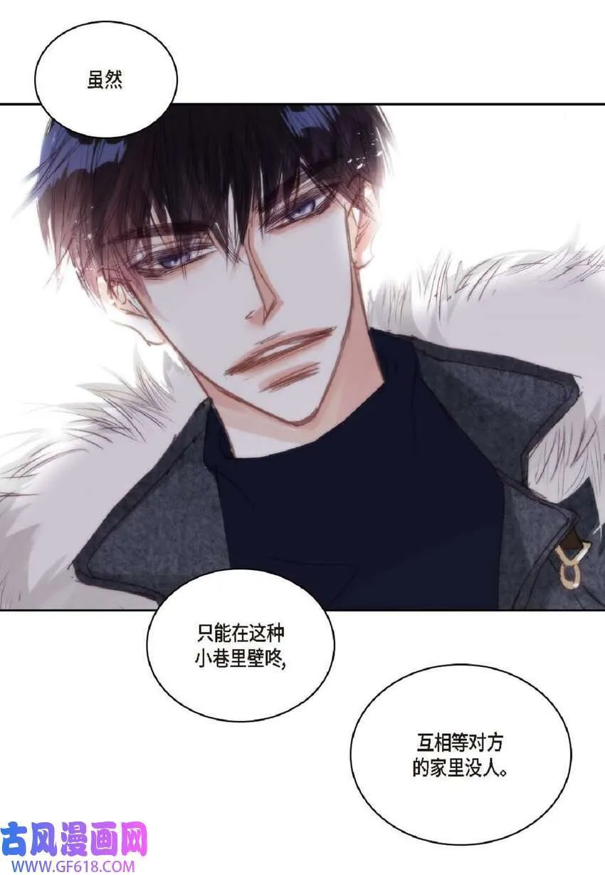 66 你不要放弃我（50P）17
