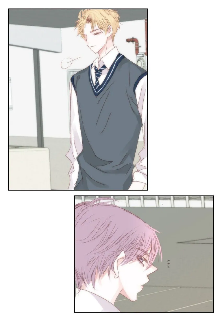58 生病49