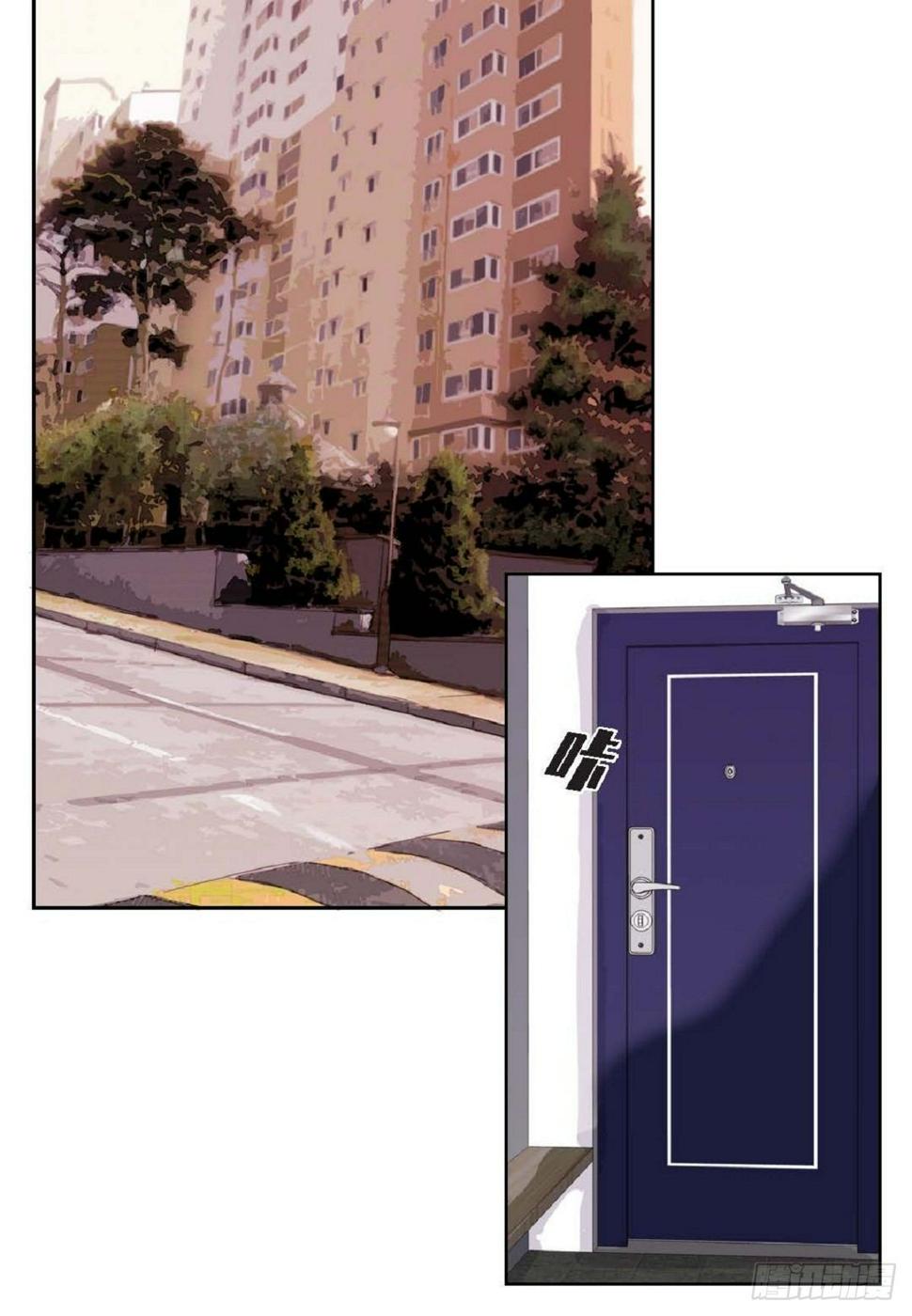 001.双胞胎（53P）47