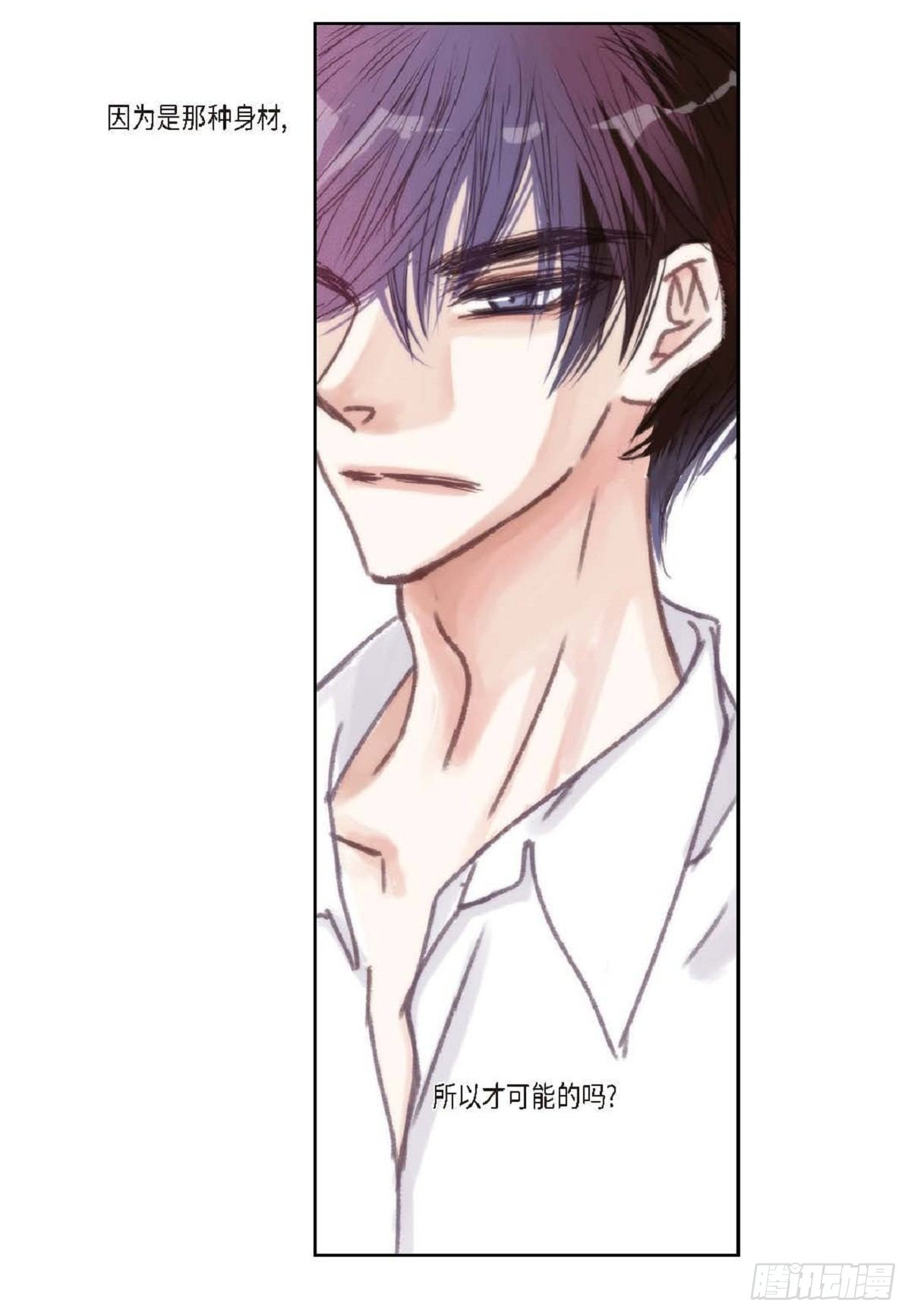 010.魔法单词（60P）43