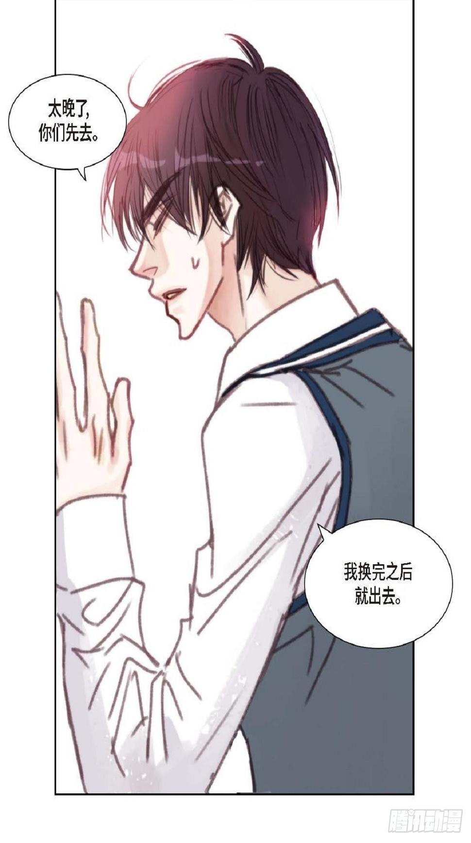 010.魔法单词（60P）20