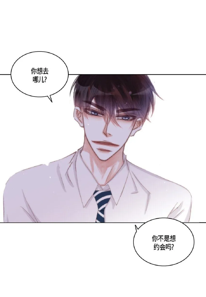 51 我不想让他失望78