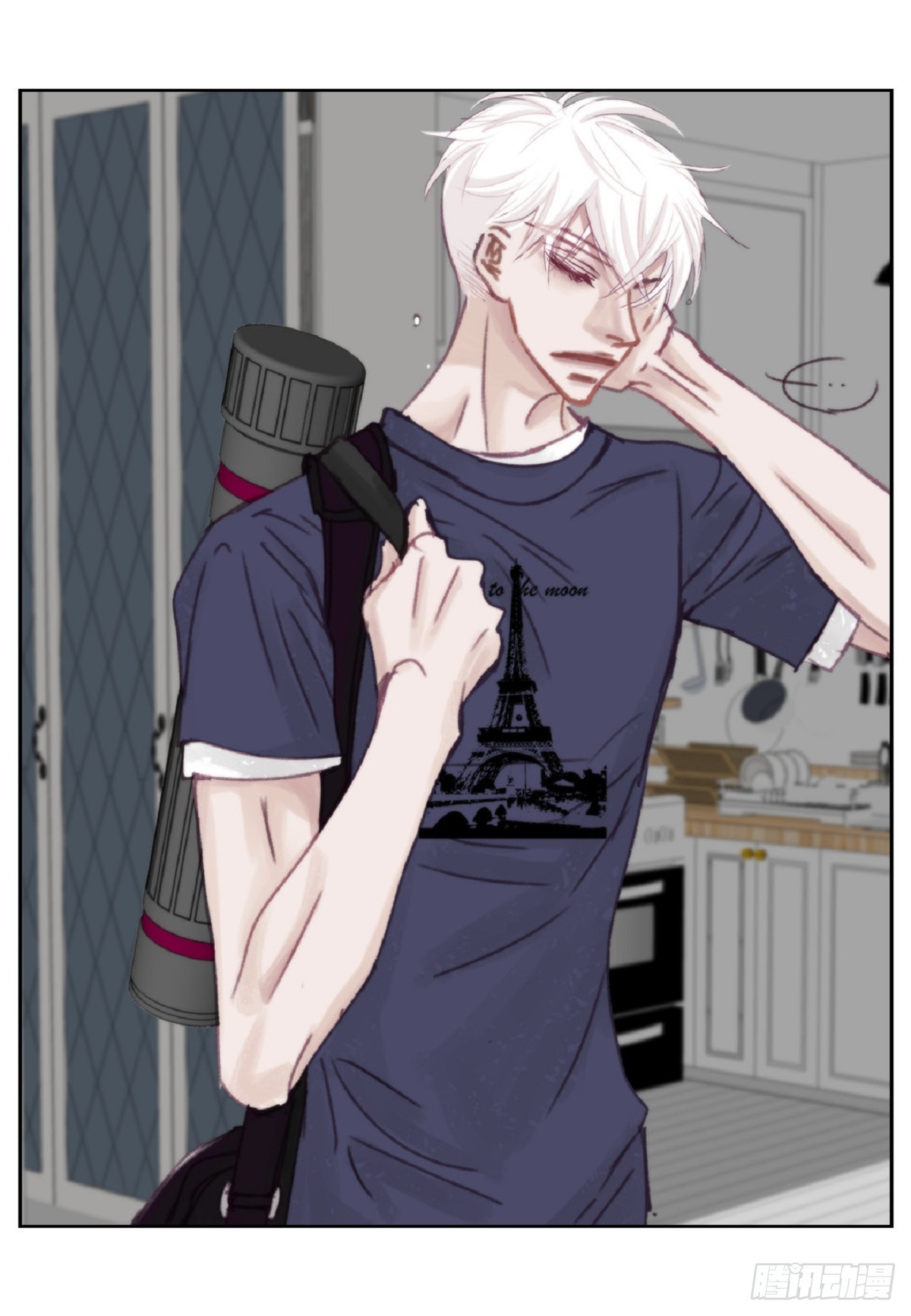 026.他不服输（82P）3