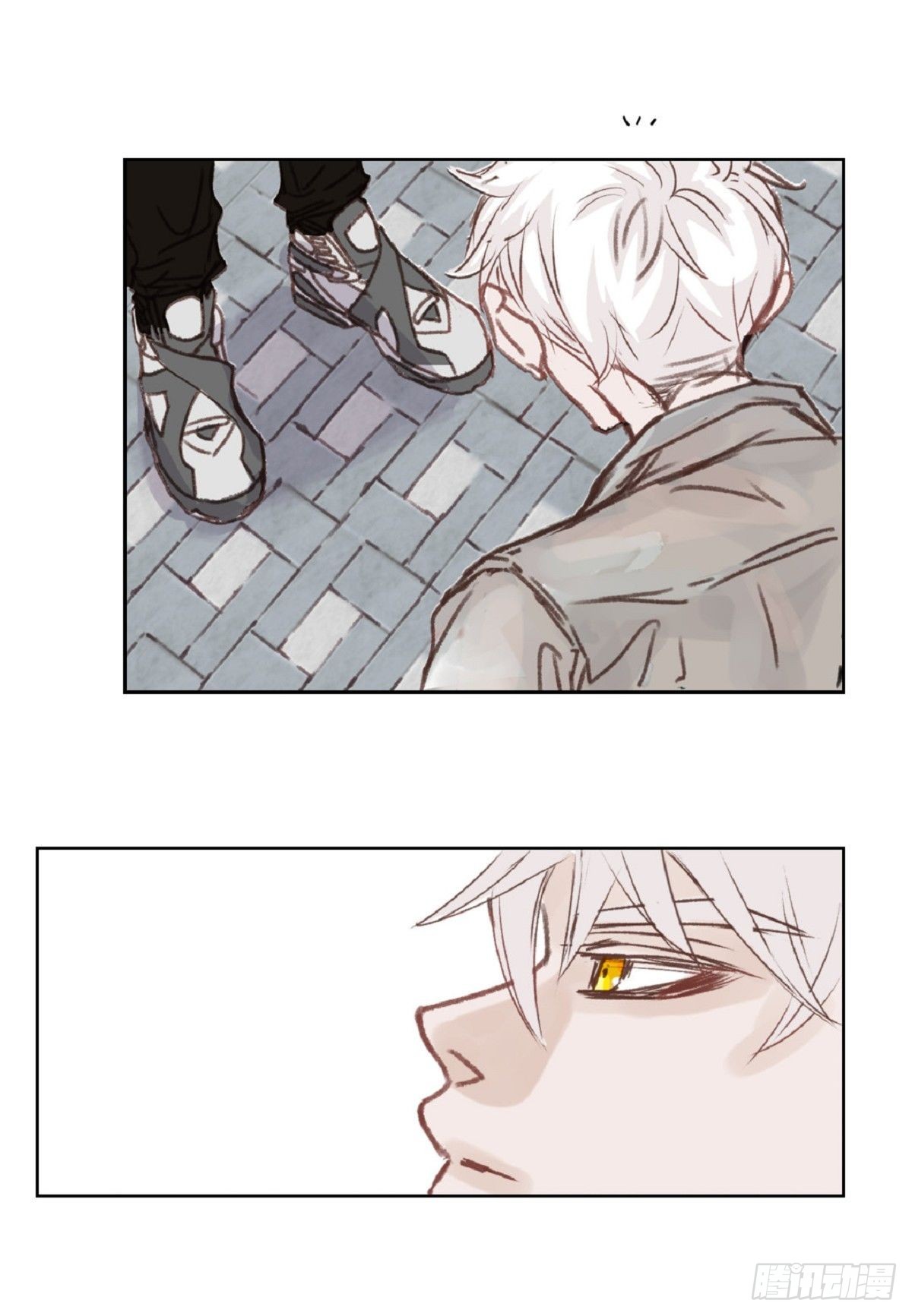 004.到底哪里温柔了？（67P）5