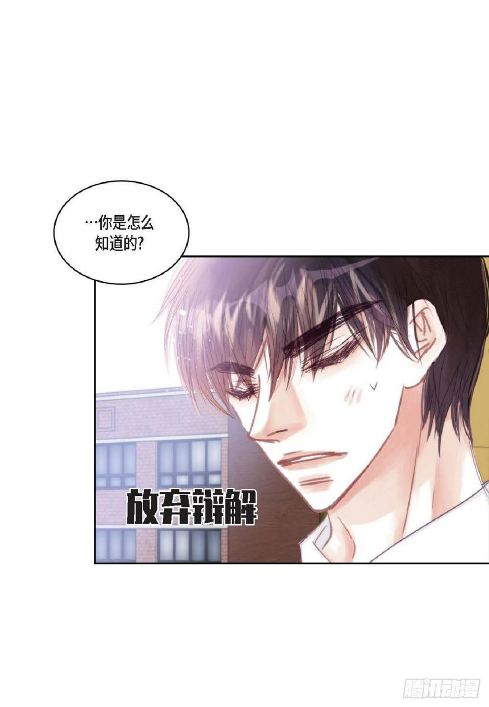 37 我就算了吧（73P）17