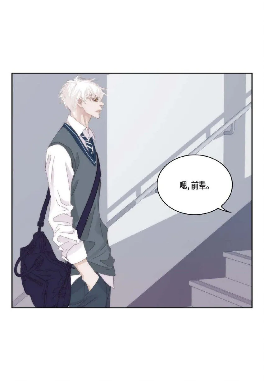 58 生病71
