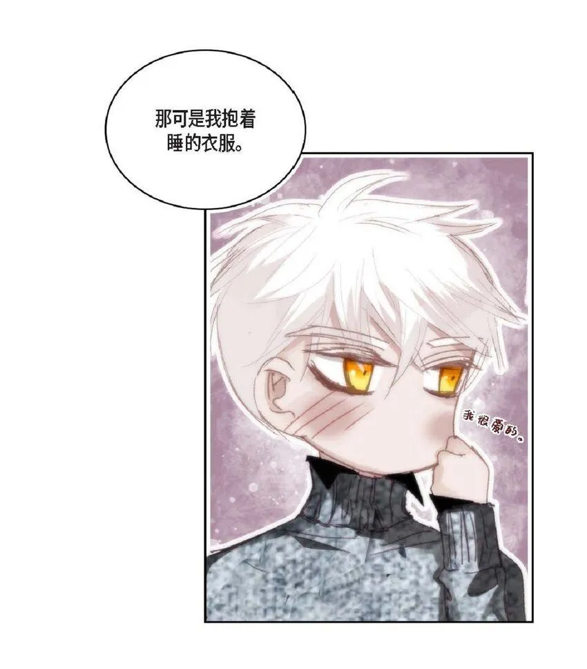 64 那段时间也挺过来了47