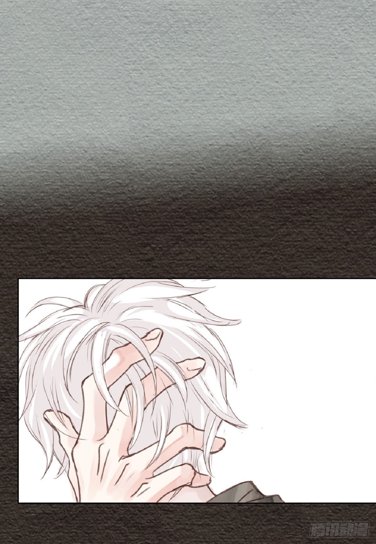 004.到底哪里温柔了？（67P）43