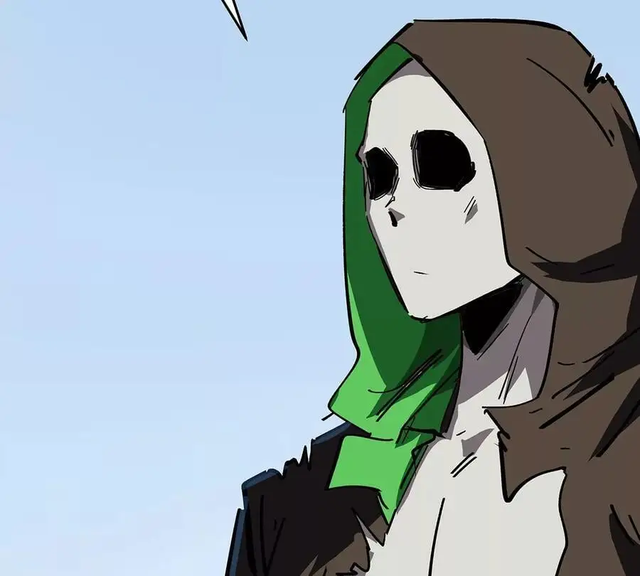 第33话 确实是吓死了55