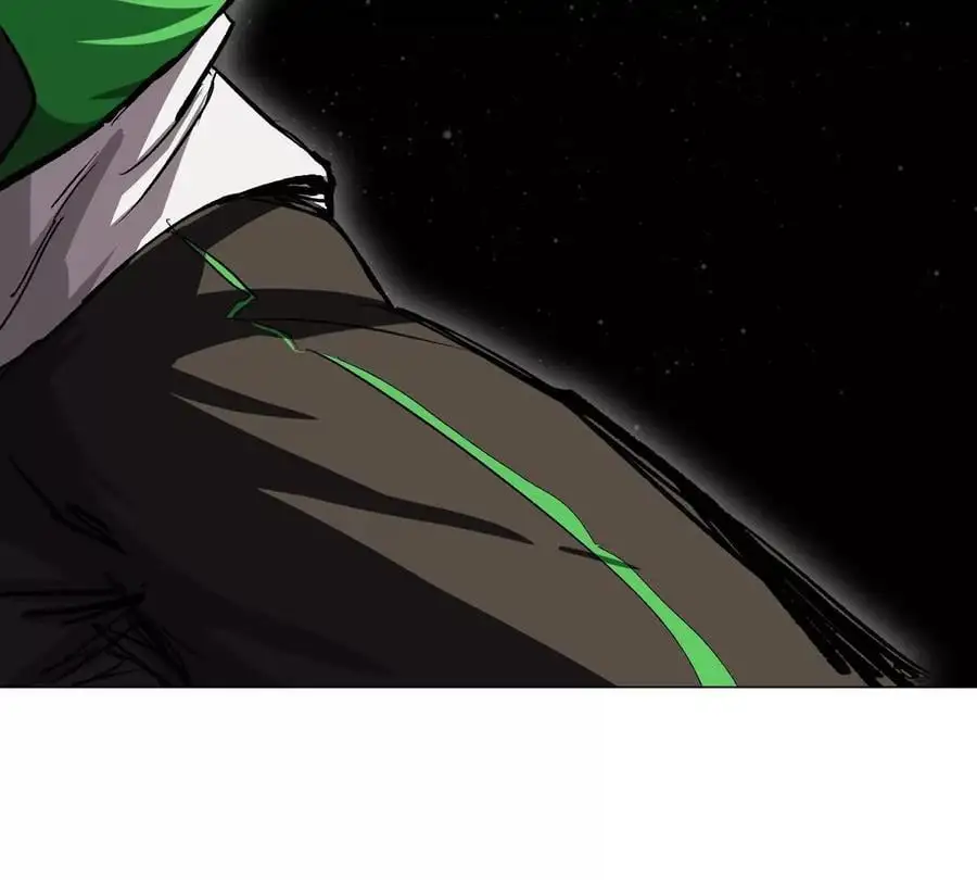 第46话 现在看到了？43