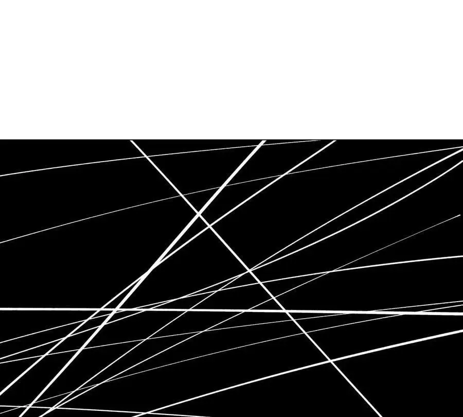第70话 开会？59