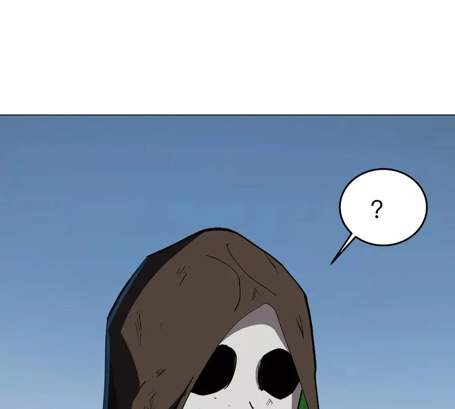 第89话 毁灭77