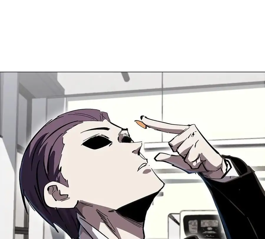 第42话 谁霸气？19