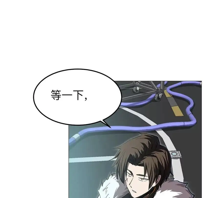 第23话 杀光所有人类28
