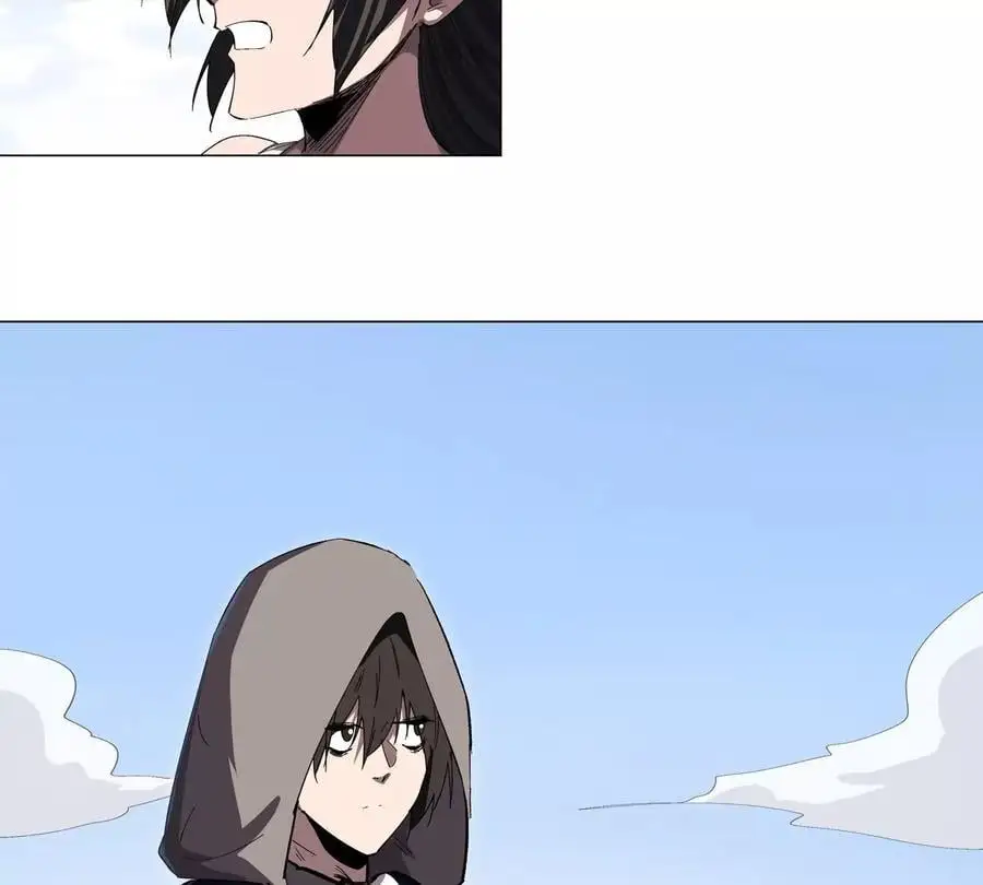 第81话 宠物boss23