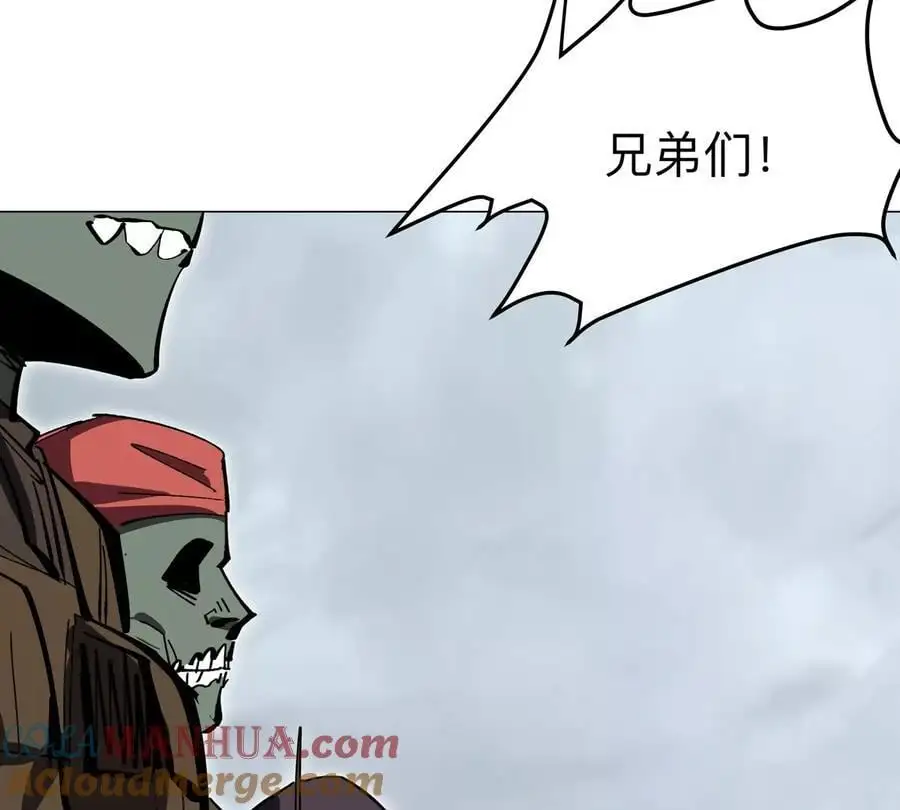 第74话 熟悉又恐惧21
