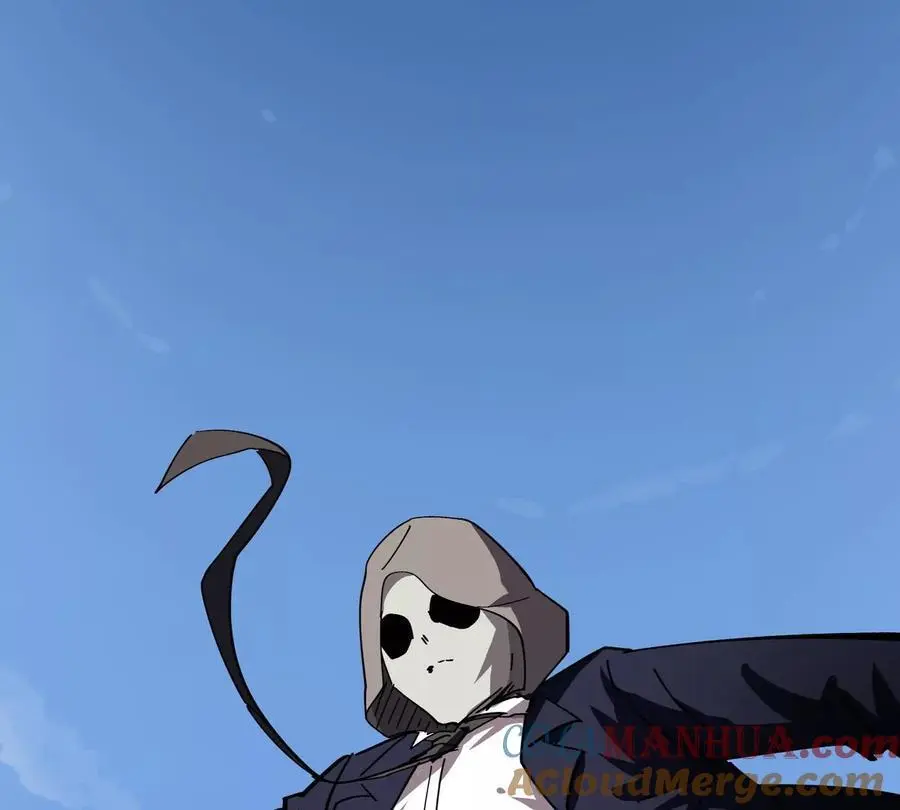 第80话 快跑18