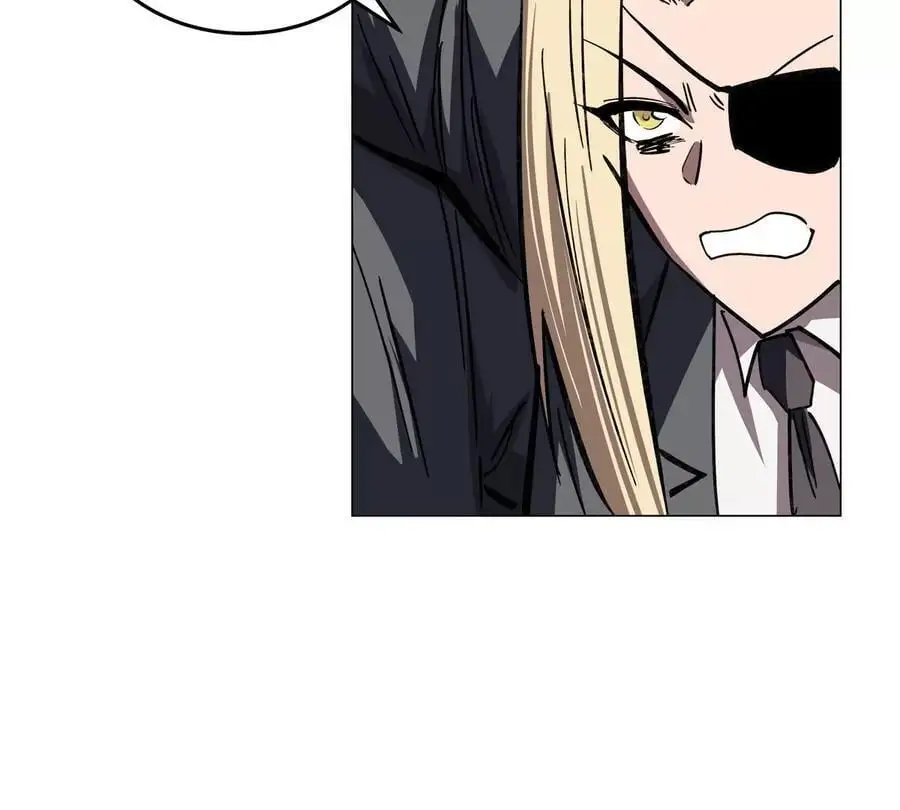 第45话 想看我真正的实力？20