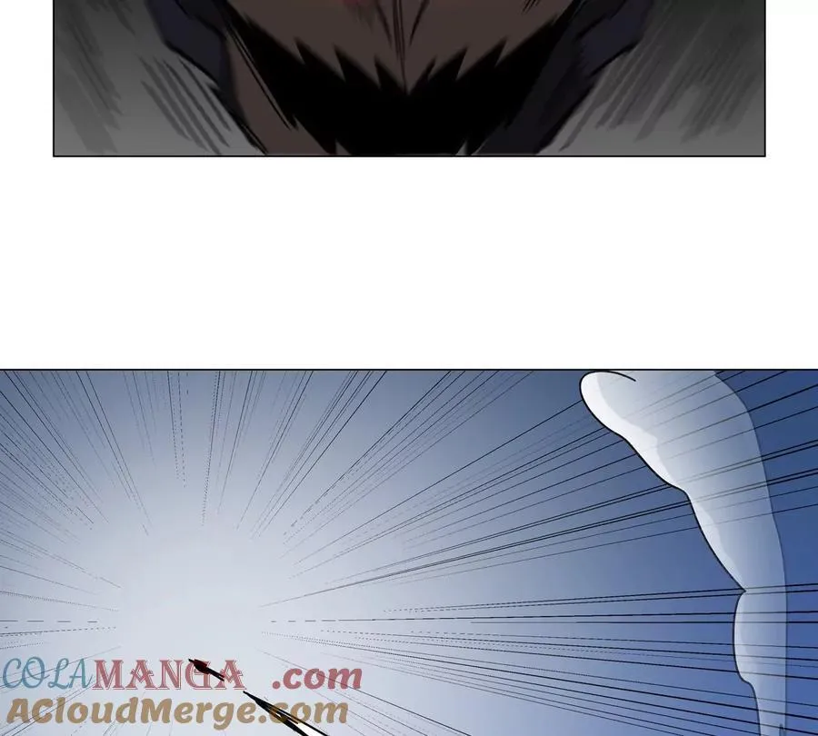 第107话 救命！！12