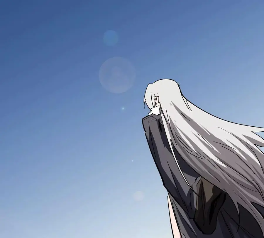 第37话 老相好？55
