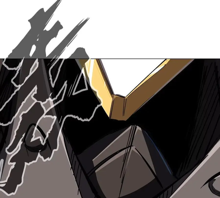 第65话 这不是你的真身73