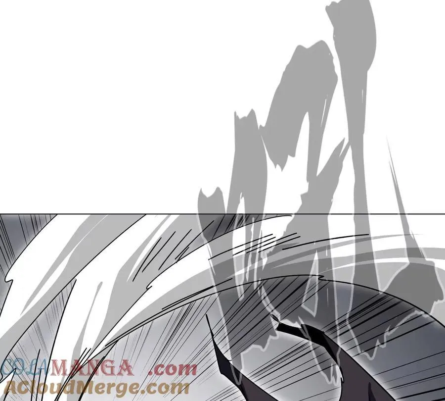第105话 屠杀开始90