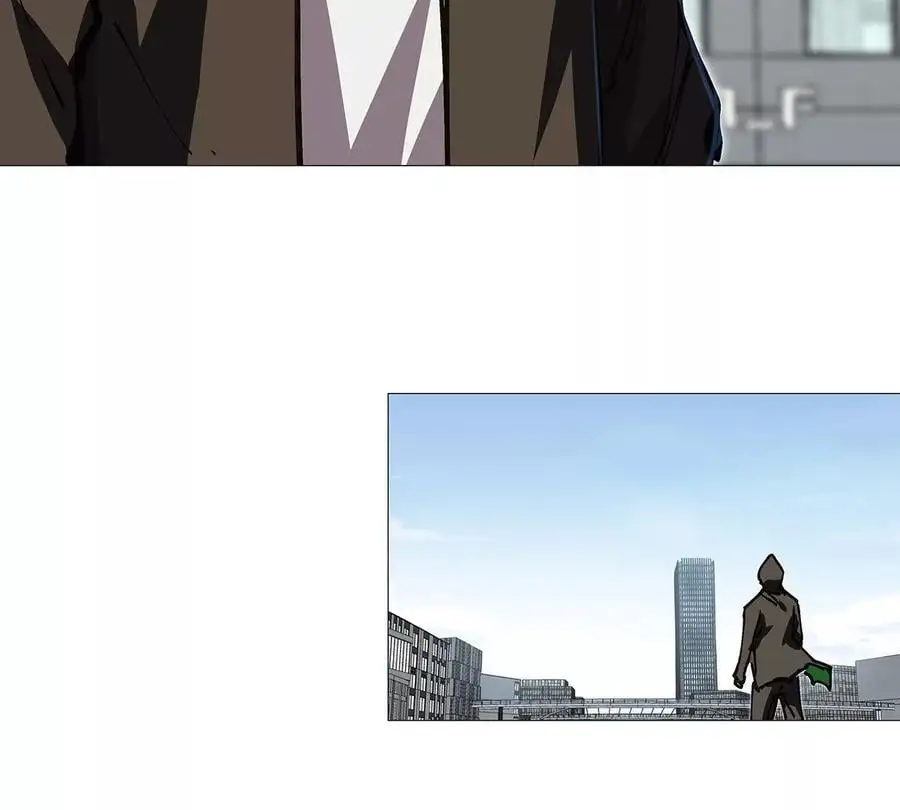 第27话 你叫尸王，我叫什么？7