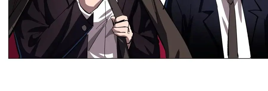 第75话 历史一刻58
