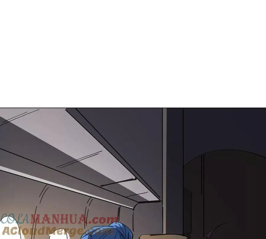 第74话 熟悉又恐惧45