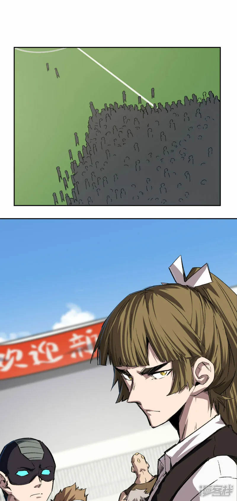 精神病医院？10